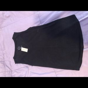 Maurice’s tank tops